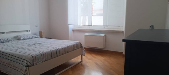 3 bedrooms Apartment in Bitonto, Italy No. 301867 29