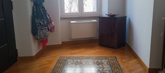 3 bedrooms Apartment in Bitonto, Italy No. 301867 28