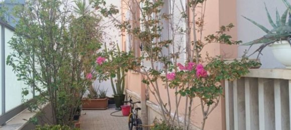 3 bedrooms Apartment in Bitonto, Italy No. 301867 18