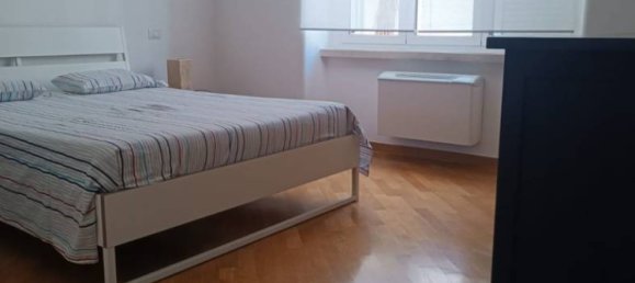 3 bedrooms Apartment in Bitonto, Italy No. 301867 26