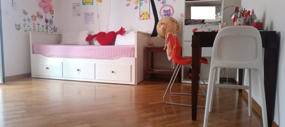 3 bedrooms Apartment in Bitonto, Italy No. 301867 32