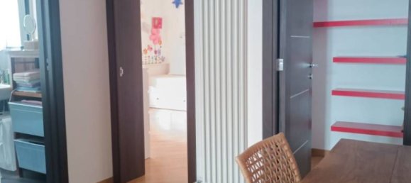 3 bedrooms Apartment in Bitonto, Italy No. 301867 7