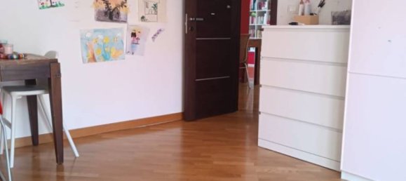 3 bedrooms Apartment in Bitonto, Italy No. 301867 31