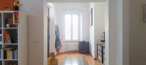 3 bedrooms Apartment in Bitonto, Italy No. 301867 3