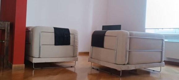 3 bedrooms Apartment in Bitonto, Italy No. 301867 13