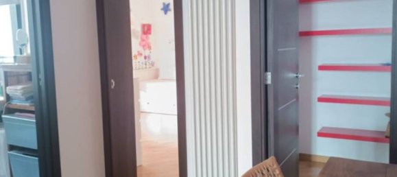 3 bedrooms Apartment in Bitonto, Italy No. 301867 8