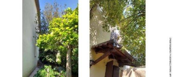 3 chambres Villa à San Possidonio, Italy No. 95997 9