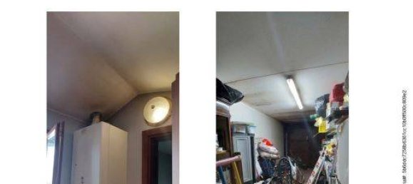 3 chambres Villa à San Possidonio, Italy No. 95997 19