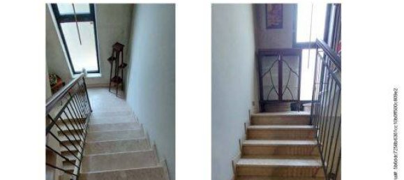 3 chambres Villa à San Possidonio, Italy No. 95997 17