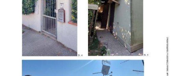 3 chambres Villa à San Possidonio, Italy No. 95997 8