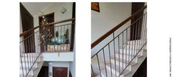 3 chambres Villa à San Possidonio, Italy No. 95997 16