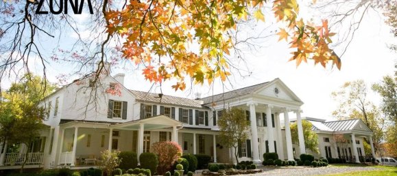 3 chambres Villa à San Possidonio, Italy No. 95997 37