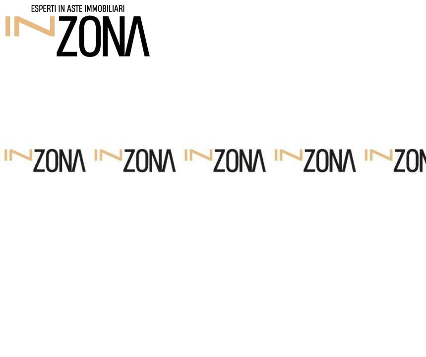 3 chambres Villa à San Possidonio, Italy No. 95997