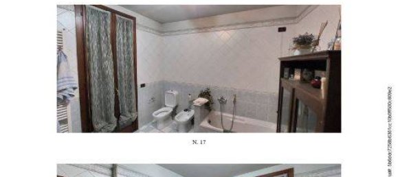 3 chambres Villa à San Possidonio, Italy No. 95997 12