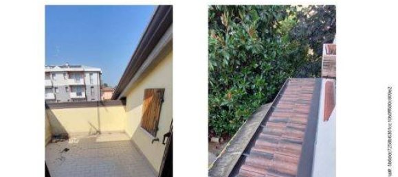 3 chambres Villa à San Possidonio, Italy No. 95997 15