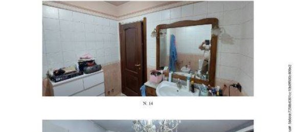 3 chambres Villa à San Possidonio, Italy No. 95997 11