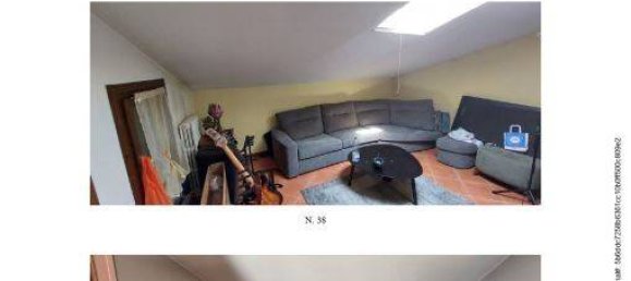 3 chambres Villa à San Possidonio, Italy No. 95997 18