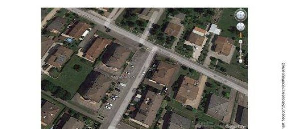 3 chambres Villa à San Possidonio, Italy No. 95997 20