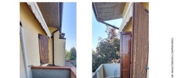 3 chambres Villa à San Possidonio, Italy No. 95997 14