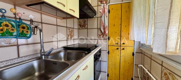 Коммерческая недвижимость с 3 комнатами в Матера, Италия № 301348 3