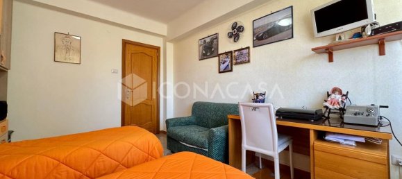 Коммерческая недвижимость с 3 комнатами в Матера, Италия № 301348 11