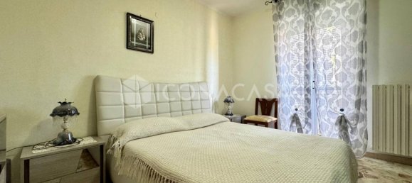 Коммерческая недвижимость с 3 комнатами в Матера, Италия № 301348 4