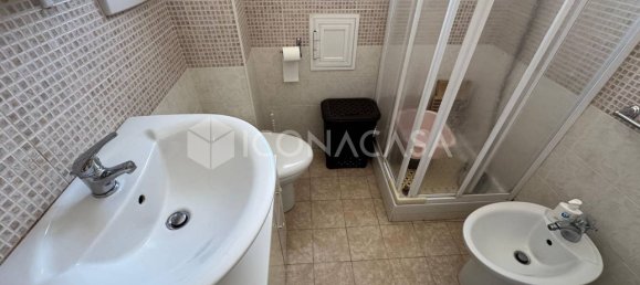 Коммерческая недвижимость с 3 комнатами в Матера, Италия № 301348 8