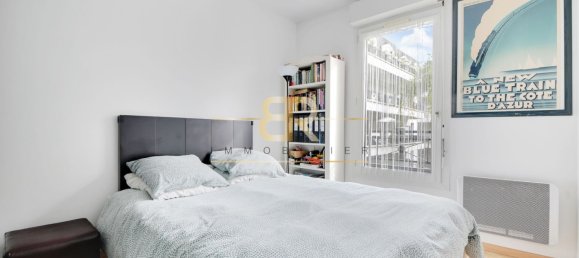 2 chambres Appartement à Rosny-sous-Bois, France No. 167733 7