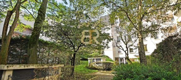 2 chambres Appartement à Rosny-sous-Bois, France No. 167733 12