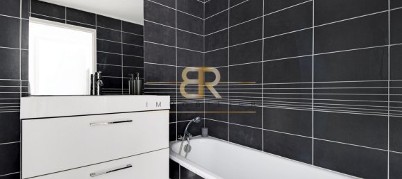 2 chambres Appartement à Rosny-sous-Bois, France No. 167733 10