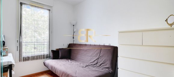 2 chambres Appartement à Rosny-sous-Bois, France No. 167733 8