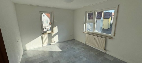 Apartamento de 3 divisões em Rems-Murr-Kreis, Germany N.º 19889 7