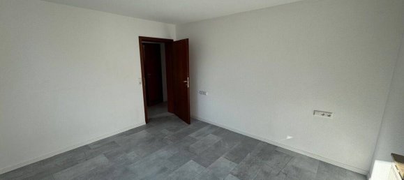 Apartamento de 3 divisões em Rems-Murr-Kreis, Germany N.º 19889 8