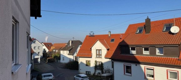 Apartamento de 3 divisões em Rems-Murr-Kreis, Germany N.º 19889 18