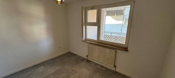 Apartamento de 3 divisões em Rems-Murr-Kreis, Germany N.º 19889 9