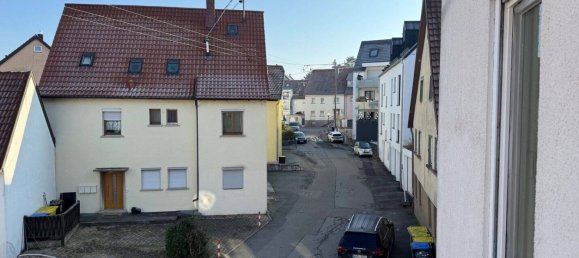 Apartamento de 3 divisões em Rems-Murr-Kreis, Germany N.º 19889 20