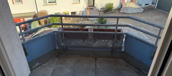 Apartamento de 3 divisões em Rems-Murr-Kreis, Germany N.º 19889 19