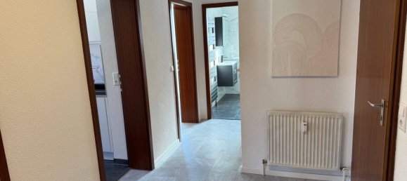 Apartamento de 3 divisões em Rems-Murr-Kreis, Germany N.º 19889 5