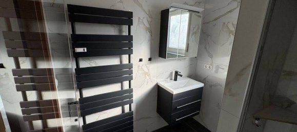 Apartamento de 3 divisões em Rems-Murr-Kreis, Germany N.º 19889 13