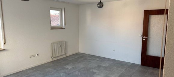 Apartamento de 3 divisões em Rems-Murr-Kreis, Germany N.º 19889 6