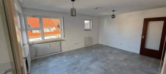 Apartamento de 3 divisões em Rems-Murr-Kreis, Germany N.º 19889 3