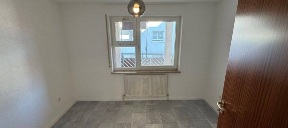 Apartamento de 3 divisões em Rems-Murr-Kreis, Germany N.º 19889 10