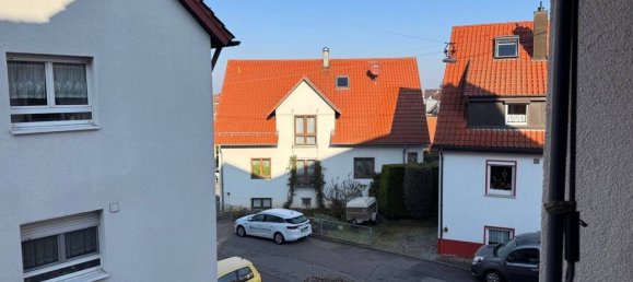 Apartamento de 3 divisões em Rems-Murr-Kreis, Germany N.º 19889 17