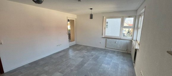 Apartamento de 3 divisões em Rems-Murr-Kreis, Germany N.º 19889 4