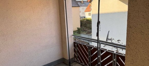 Apartamento de 3 divisões em Rems-Murr-Kreis, Germany N.º 19889 16