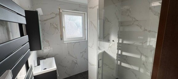 Apartamento de 3 divisões em Rems-Murr-Kreis, Germany N.º 19889 12