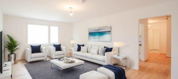 Apartamento de 2 divisões em Brigittenau, Austria N.º 247001 2