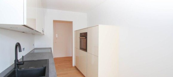 Apartamento de 2 divisões em Brigittenau, Austria N.º 247001 5