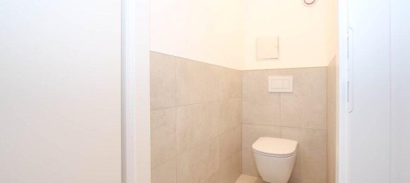 Apartamento de 2 divisões em Brigittenau, Austria N.º 247001 8