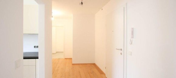Apartamento de 2 divisões em Brigittenau, Austria N.º 247001 4